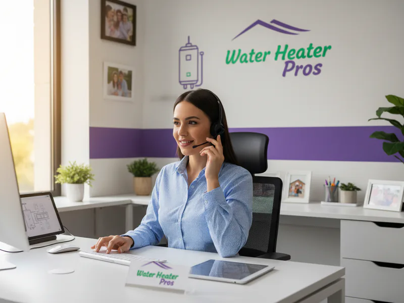 Water Heater Repair  in Punxsutawney  FAQ